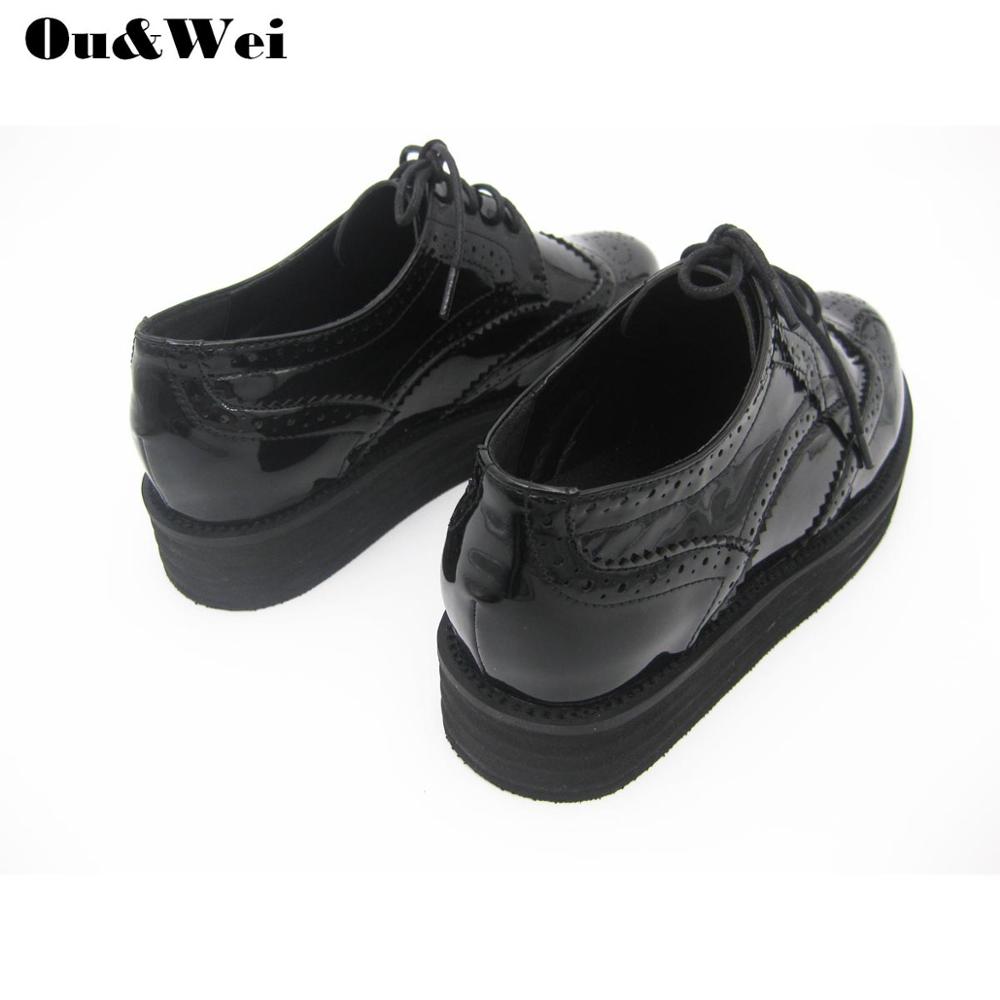 Chaussures plates pour femmes chaussures pour femmes chaussures confortables pour femmes espadrilles chaussures pour femmes chaussures plates chaussures richelieu chaussures d'école