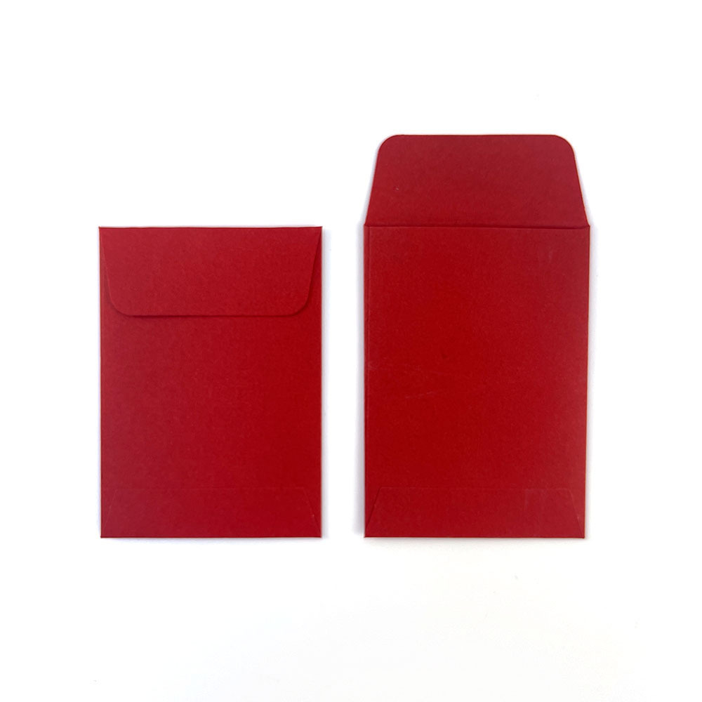 100 Stücke Kraftpapier Mini Umschlag Geschenkumschlag Jahrgang leer Party Einladung Mini Papiertüte Schreibwaren Schmuck Foto Taschen: XXL / verrotten