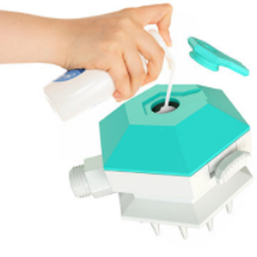 Kjæledyr katt og hund bad munn multifunksjonell bad massasje kjæledyr hund sjampo massasje børste hund rengjøringe verktøy kjæledyr rekvisita