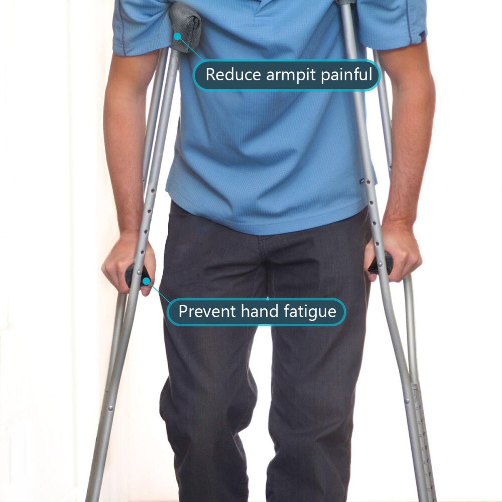 DUBUSH Stein Polierpads 4-tlg - Schwamm Fiber Pads Für Marmor & Granit