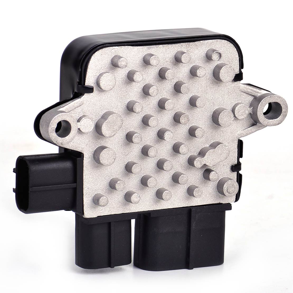 Résistance De Chauffage MR497751 Neuve - Compatible Nombreuses Références (1355A124, AJY215SCO...)