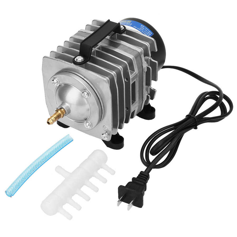 Elektrische vetpomp Smeerunit 12V in Aandrijftechniek / Smeertechniek / Automatische smering / Multipoint smeersystemen / Vetsmeersystemen universeel