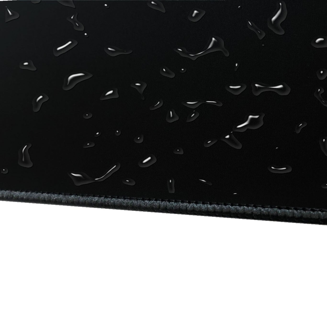 Extra Large Gaming Mouse Pad For Computer Gamer Laptop Notebook Medium Small Keyboard Non-Slip Carpet Mouse Mat Rubber Table Rug