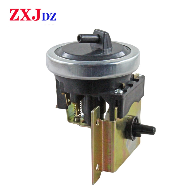 Universal automatic washing machine water level sensor water level switch electronic water level controller