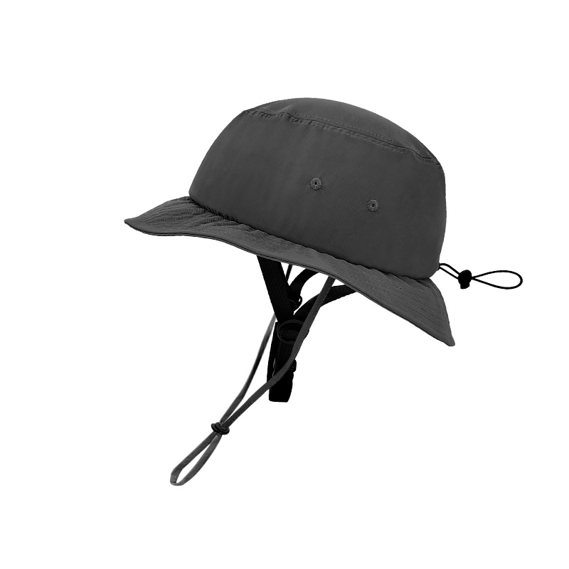 Capacetes de ciclismo da MOON – aparência jeans elegante, capa de PC reforçada para segurança de skate e scooter elétrica: verde