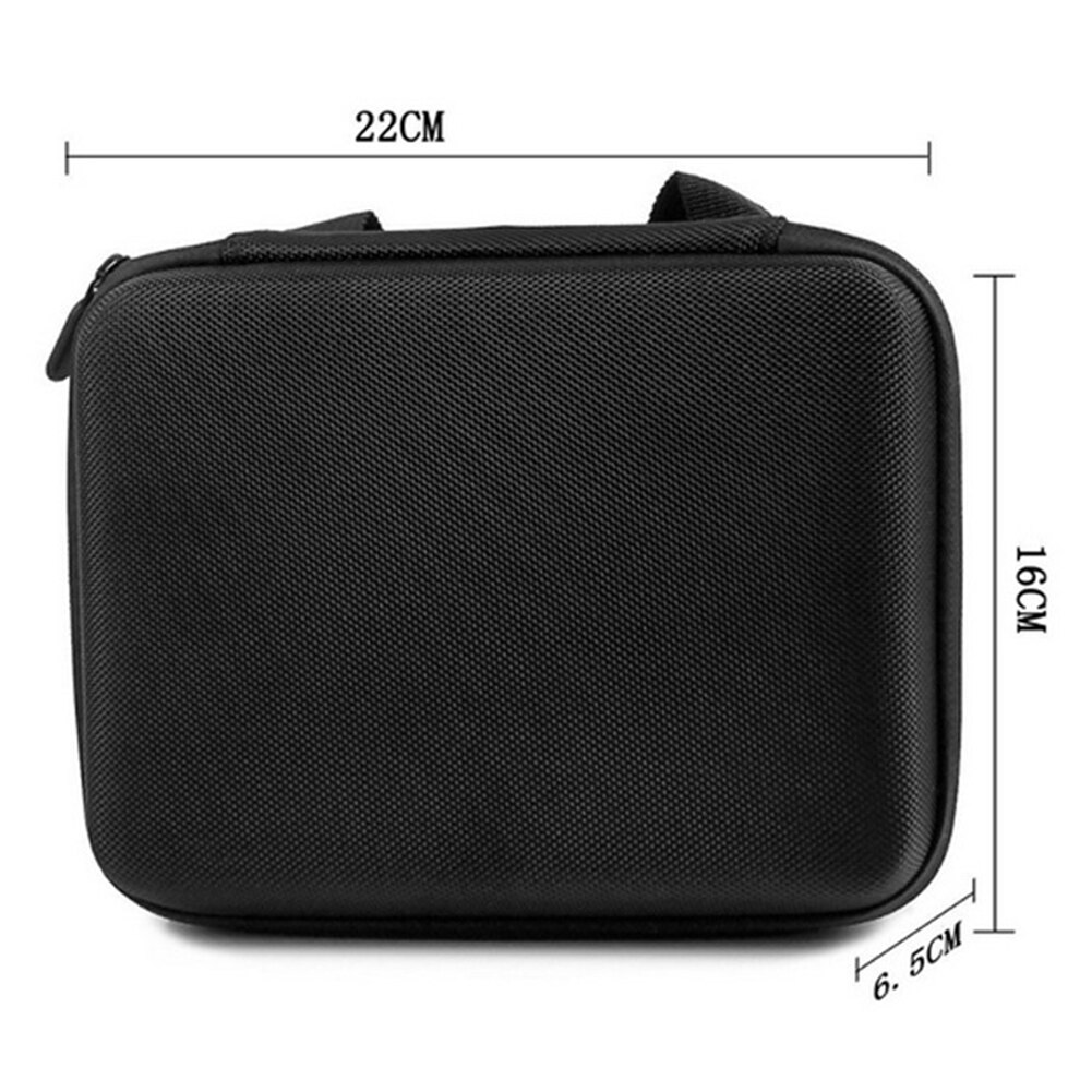 DSLR SLR Air Blower Camera Cleaning Kit Universal Lens Screen Travel Portable Cloth Swabs Dust Removal Home Plastic