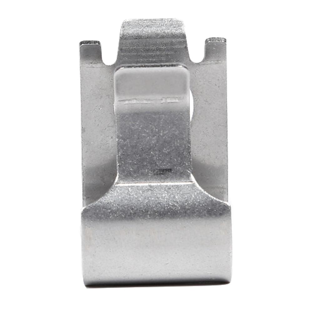 Motor de coche Turbo Clip sujetador 06J145220A reemplazo para VW EOS Golf Jetta Passat Transporter Auto accesorios de repuesto