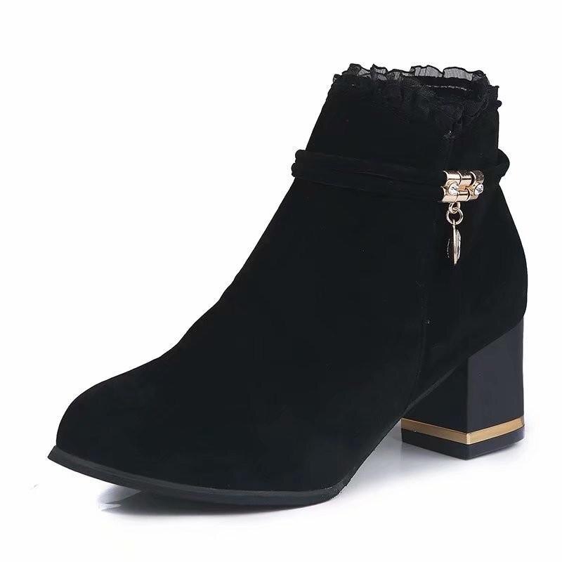 Bottes Paddock Horze Zippées Devant Taille 12 – Neuves Avec étiquettes