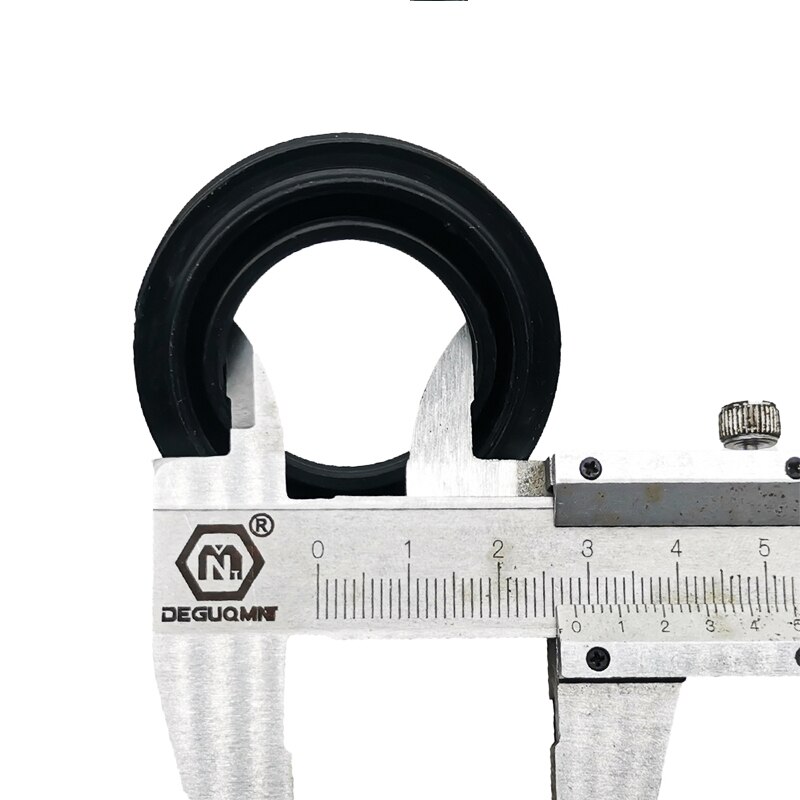 Valve Cover Gasket for Mercedes-Benz W202 W203 CL203 C208 W210 W163 A208 S202 M111 Engine 1110100430