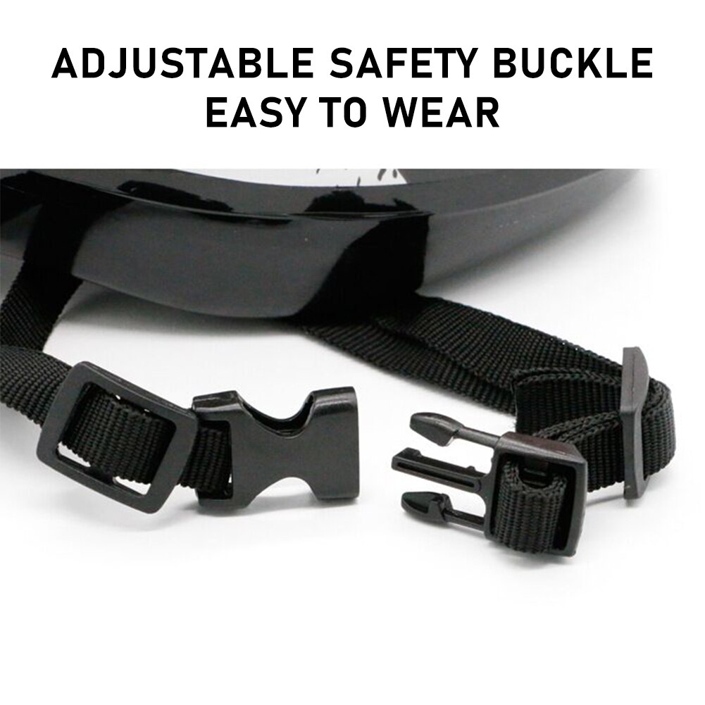 Lightweight Motorbike Helmet Road Bike Cycle Helmet Mens Women for Bike Riding Safety Adult Bicycle Helmet Bike MTB