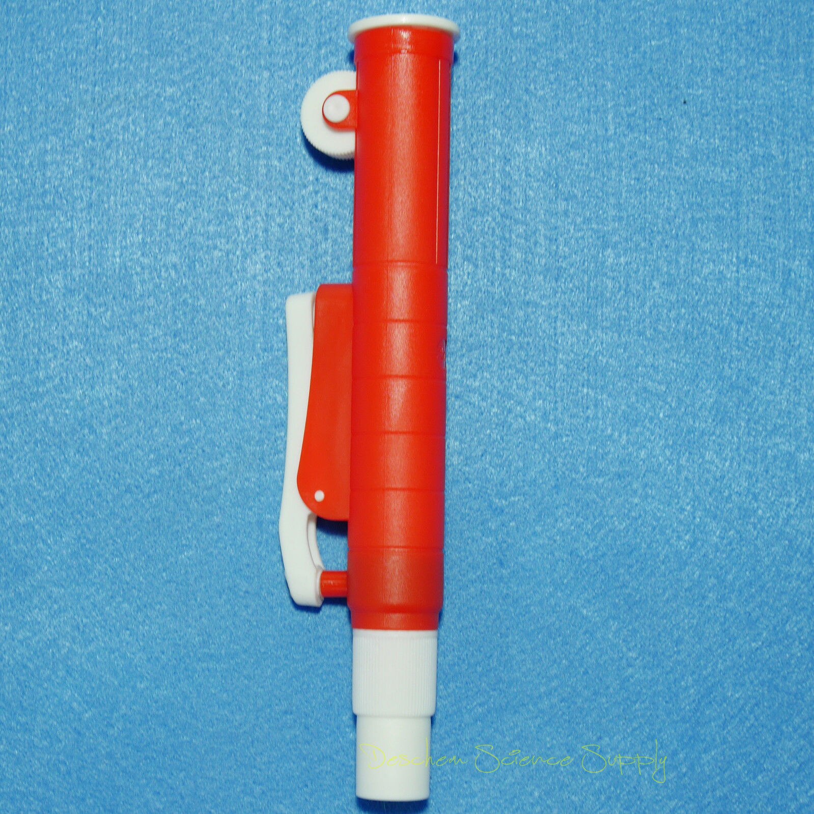 25ml,Pipette Pipet Pump,Plastic Labware