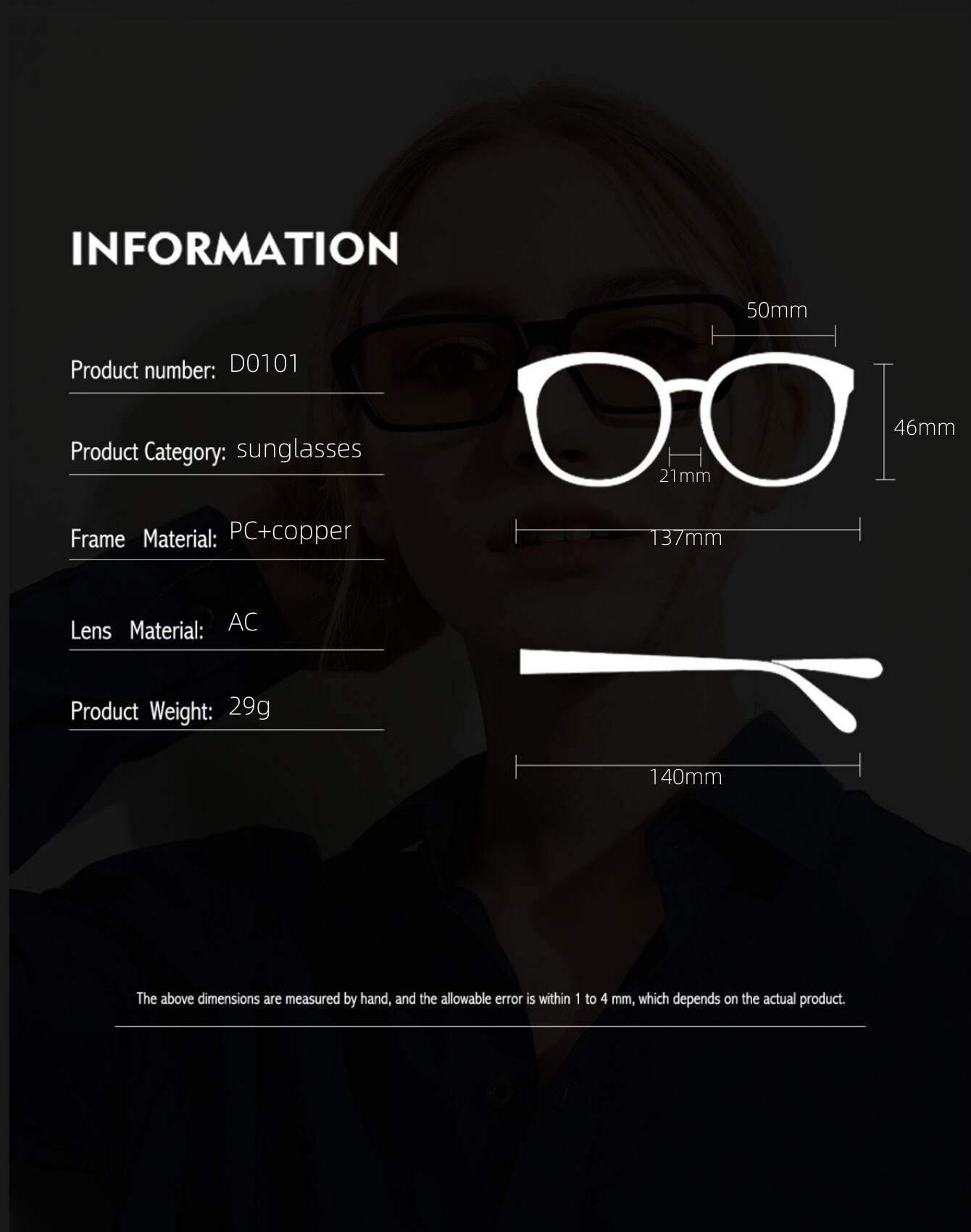 Elbru Vintage Ronde Zonnebril Vrouwen Ontwerpers Metalen Frame Zwarte Zonnebril Vrouwen Zomer Stijl Mode Zon Galsses