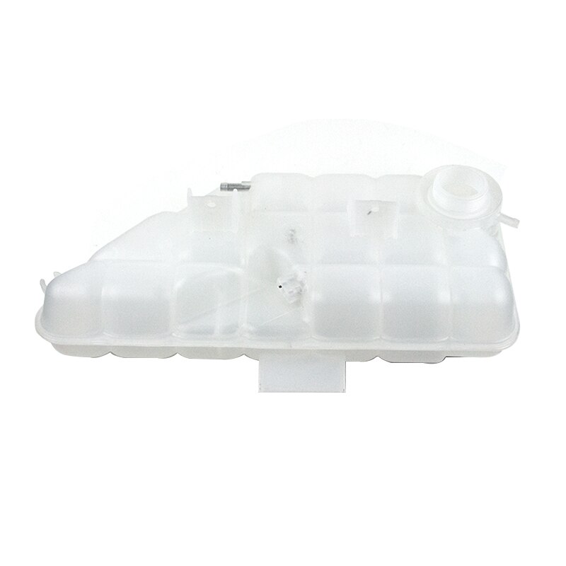 1635000349 A1635000349 Coolant Overflow Bottle Reservoir Tank For Mercedes Benz ML320 ML350 ML430 ML500