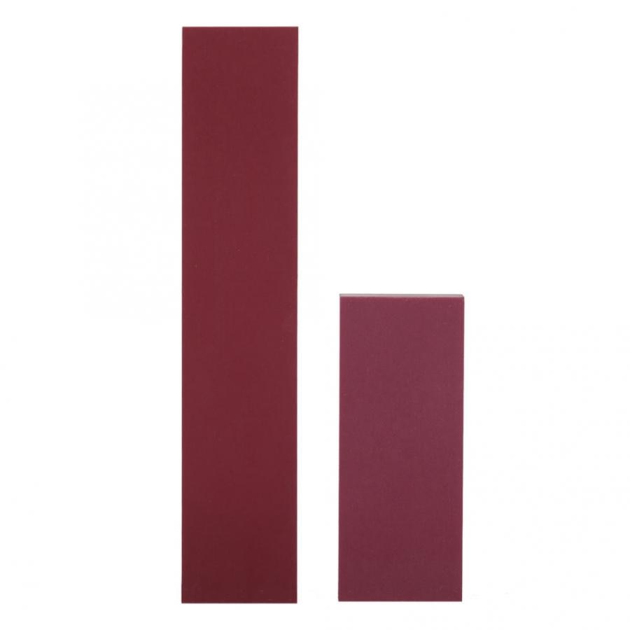 Ur reparationsværktøj tilbehør polering slibning sten smykker proces ur reparationsværktøj til urmagerfremstilling c