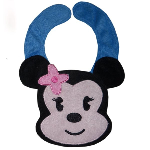 WEIXINBUY Neugeborenen Baby Spucktücher 60 Arten Bunte Tier Baumwolle Jungen Mädchen Baby Lätzchen Spucktücher Wasserdicht Bandana Lätzchen