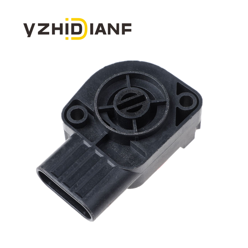 1pc 134118/133284/135193/133692/134249/136796 /133... – Vicedeal