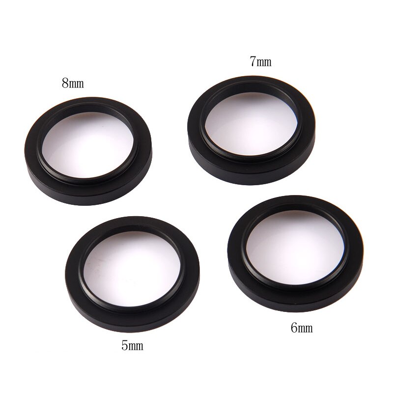 T/T2 Thread 48mm to 42mm Female to Male M48-M42 F-M Telescope Ring Adapter TA1053