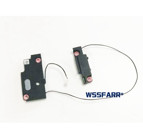 Originele laptop speakers l+r voor acer aspire  e5-573g e5-573 e5 573
