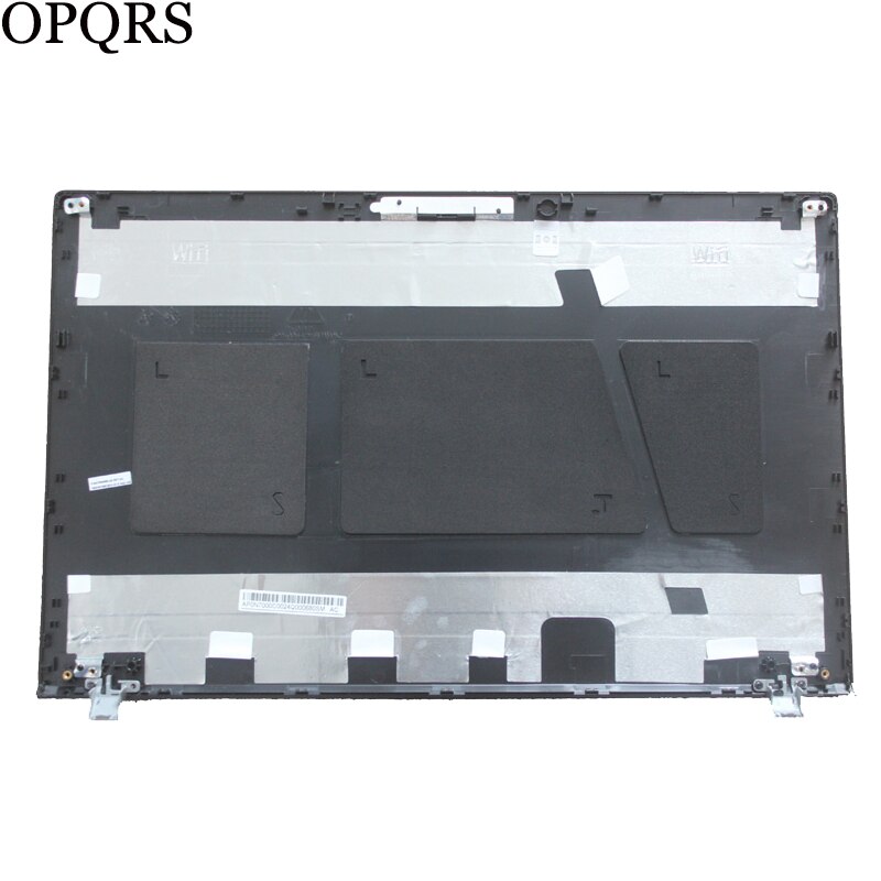 For Acer Aspire V3 V3-531 V3-551 V3-571 V3-531G V3-551G V3-571G LCD BACK COVER/LCD Bezel Cover/LCD Hinges/Palmrest/Bottom case: A shell