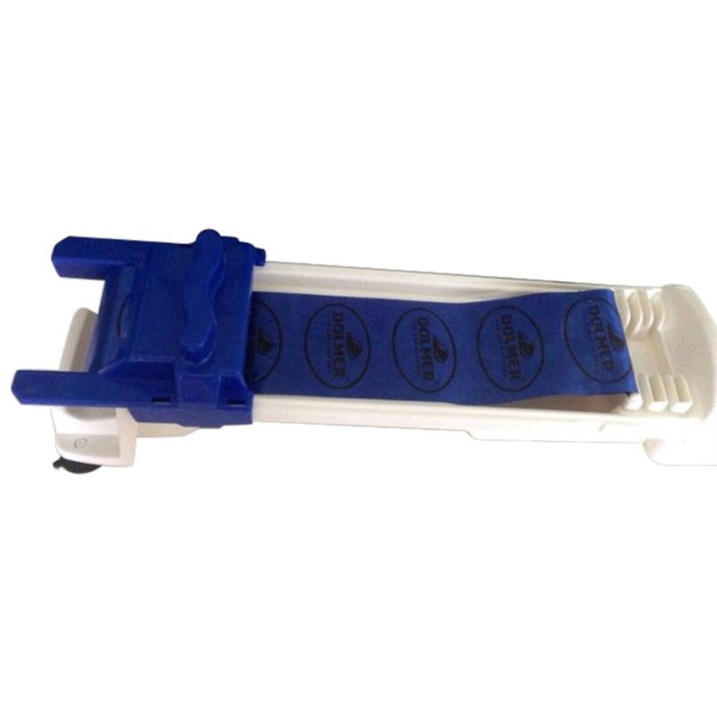 Newest Stuffed Grape Cabbage Leaf Rolling Tool Yap... – Grandado