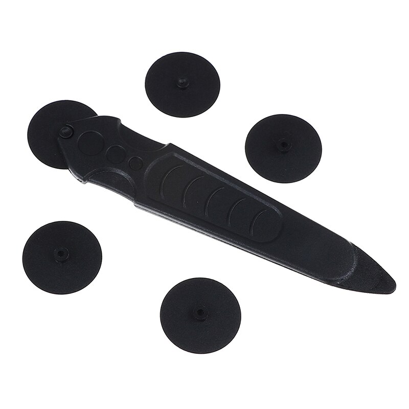 A1418 a1419 display-klebebänder/klebestreifen/öffnungswerkzeug für imac