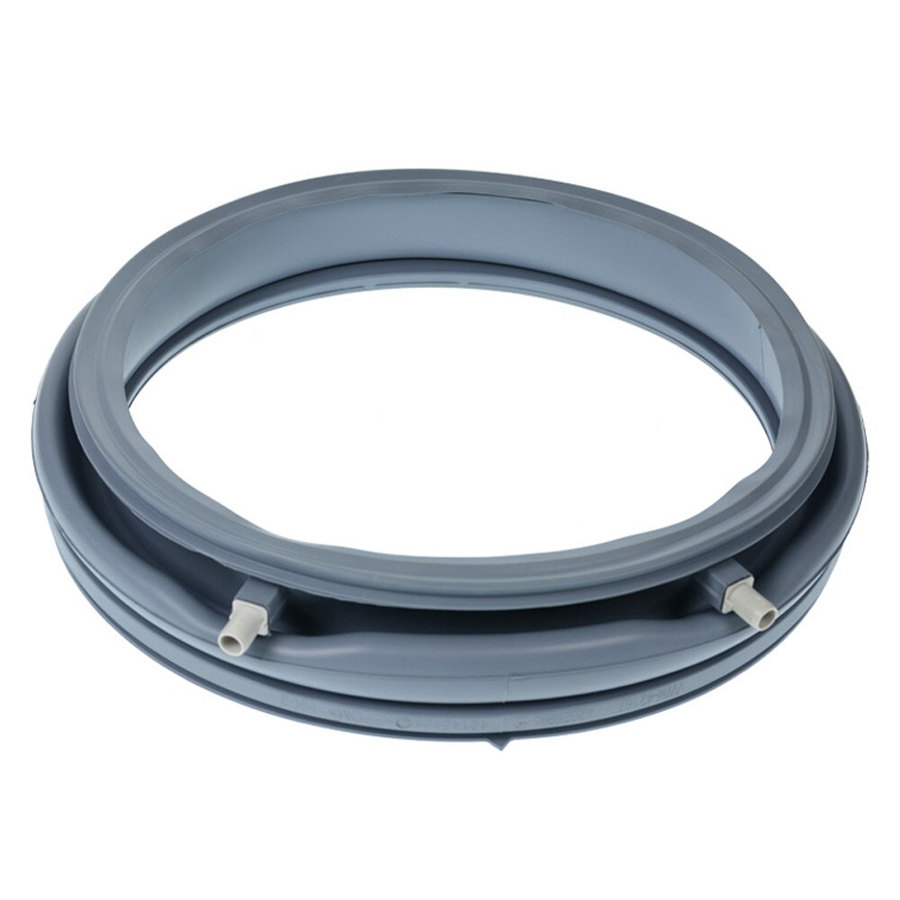 Washing Machine Door Gasket Replacement For Schnei... Grandado
