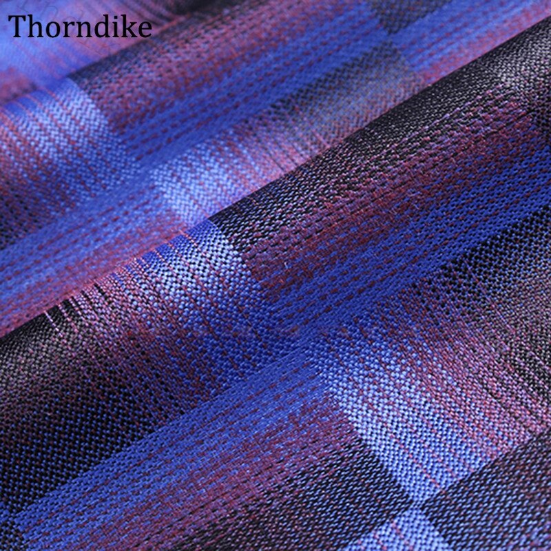 Thorndike spéciale pantalon de costume pour hommes couleur Orange hommes pantalons d'affaires printemps été pantalon formel pour la fête de mariage