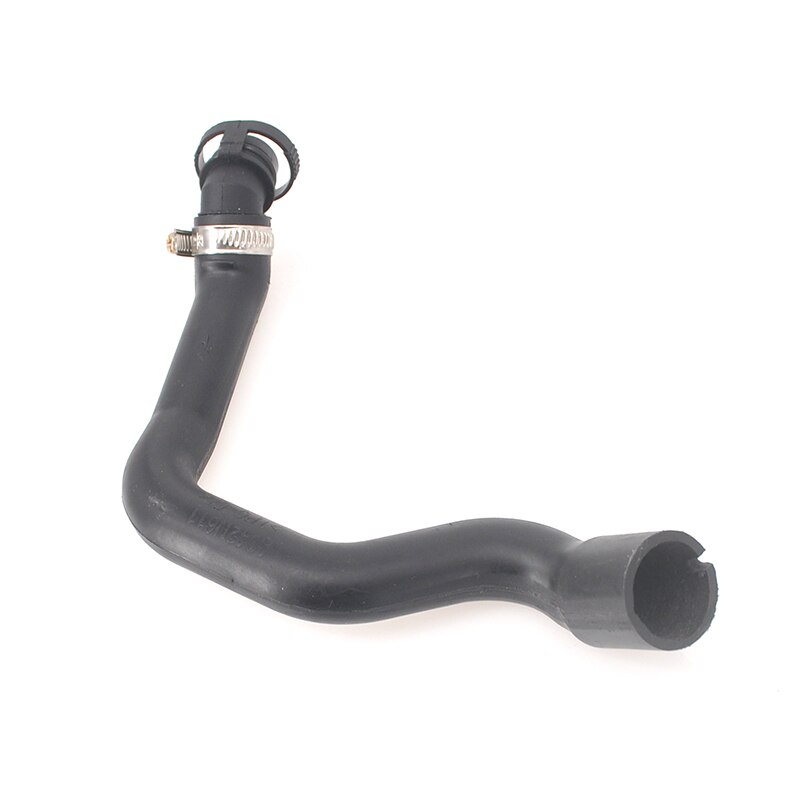 Zero Clearance Turbo Air Intake Pipe Breather Pipes For Peugeot 308CC RCZ DS 308SW 3008 508 5008 for Citroen C4 C4L Picasso 1.6T