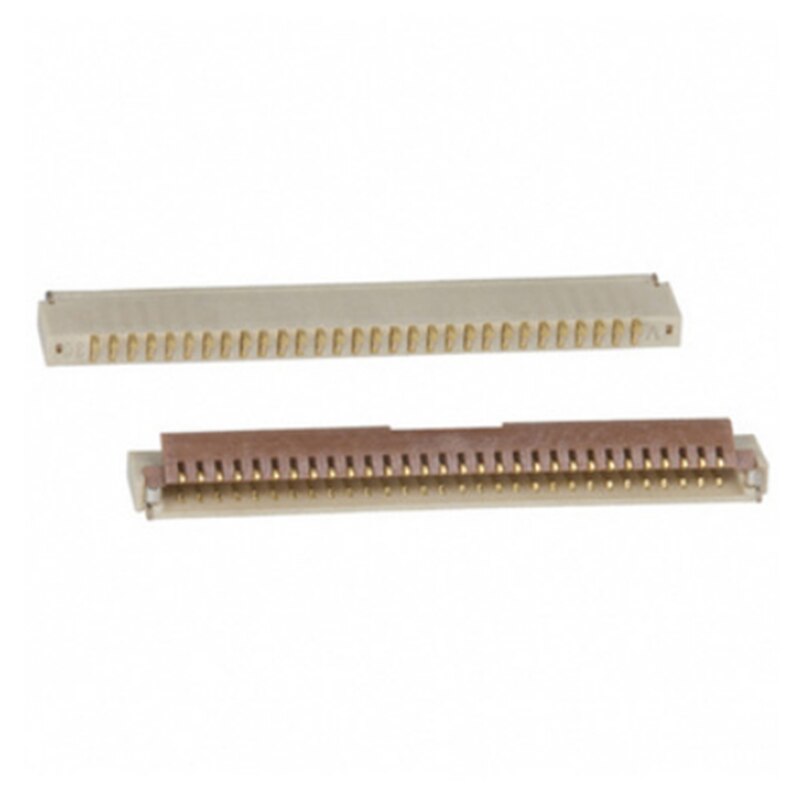 FFC / FPC Hirose Connector FH19C-30S-0.5SH 0.5MM 30P