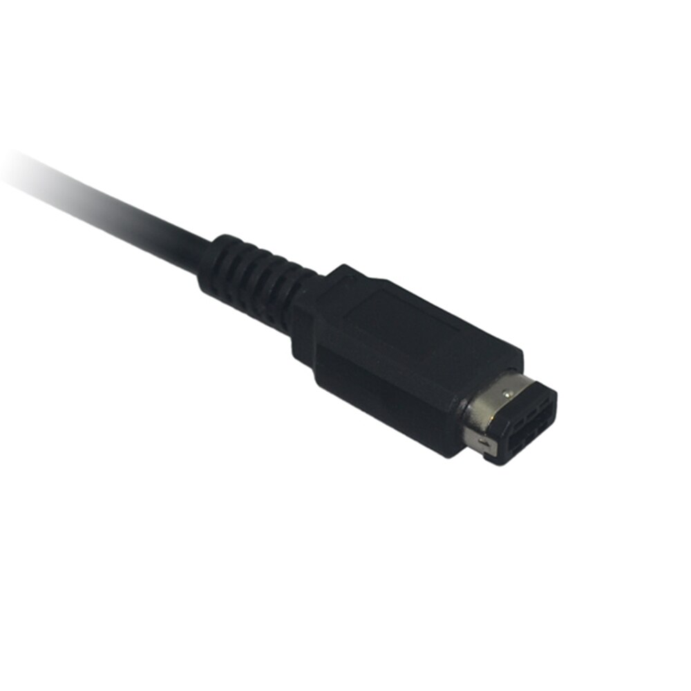 Cable de enlace en línea para game boy, para GBC, 2 jugadores, 10 Uds.