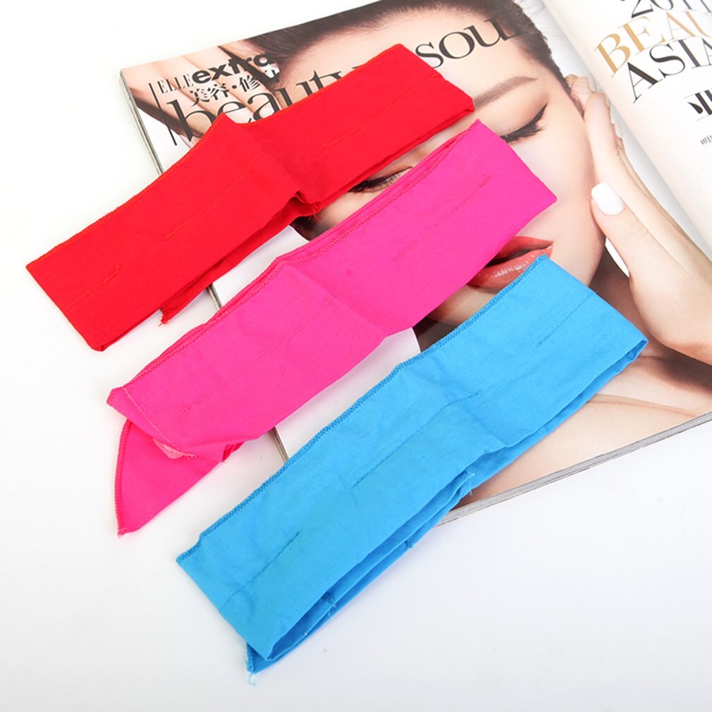 Cooling Artifact Cold Motion Ice Towel Cool Ice Crystal Ice Belt