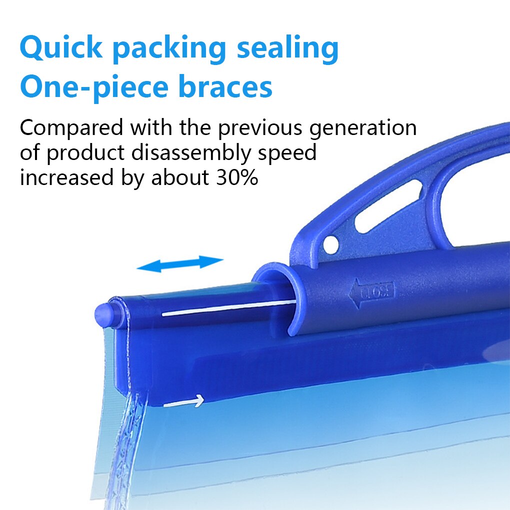 Drinking Water Bag Outdoor Cycling PEVA Water Jug Hydration Bladder for Running Climbing 1L 1.5L 2L 3L Water Reservoir Bag