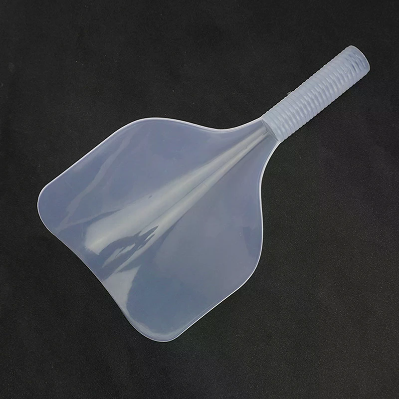 Kapsalon Kappers Waterdichte Spray Cover Kapper Doorzichtige Plastic Haarlak Gezicht Cover Haar Knippen Pads Voor Gezicht Ogen Beschermen