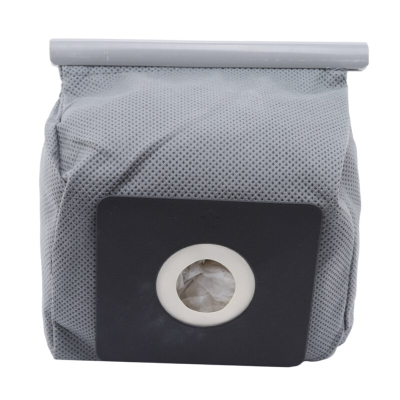 Universal Bag Reusable Vacuum Cleaner Bag Household Vacuum Cleaner Parts Accessories home accessories: style2