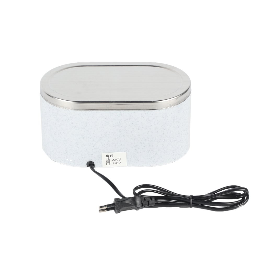 Home Window Cleaning Robot Vacuum Cleaner Remote Control Magnetic Glass Cleaning Robot Framed Window Robot Sterilizing Machine