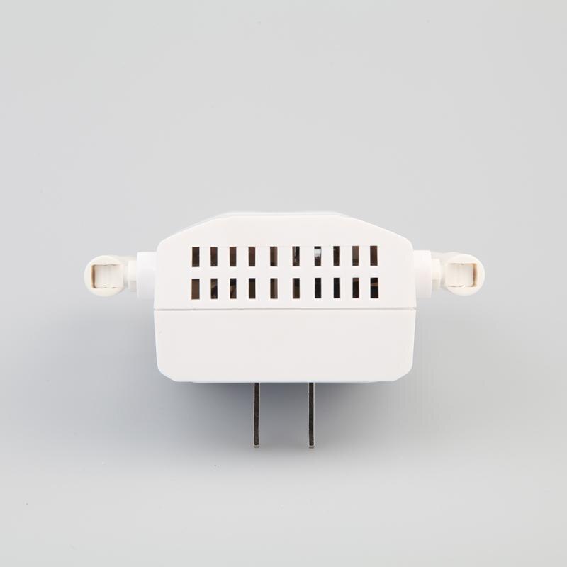 750Mbps Wifi Extender Wireless WiFi Repeater Wi-Fi Amplifier Long Range Wifi Signal Booster Long Range Wifi Signal Boosters