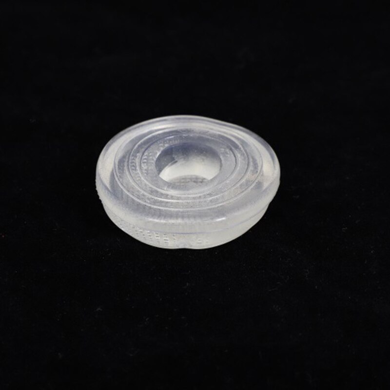 Horizontal Bar Family Pull-Up Device Home Single Bar Anti Slip Wall Horizontal Bar Multi-Functional Door Frame Trainer