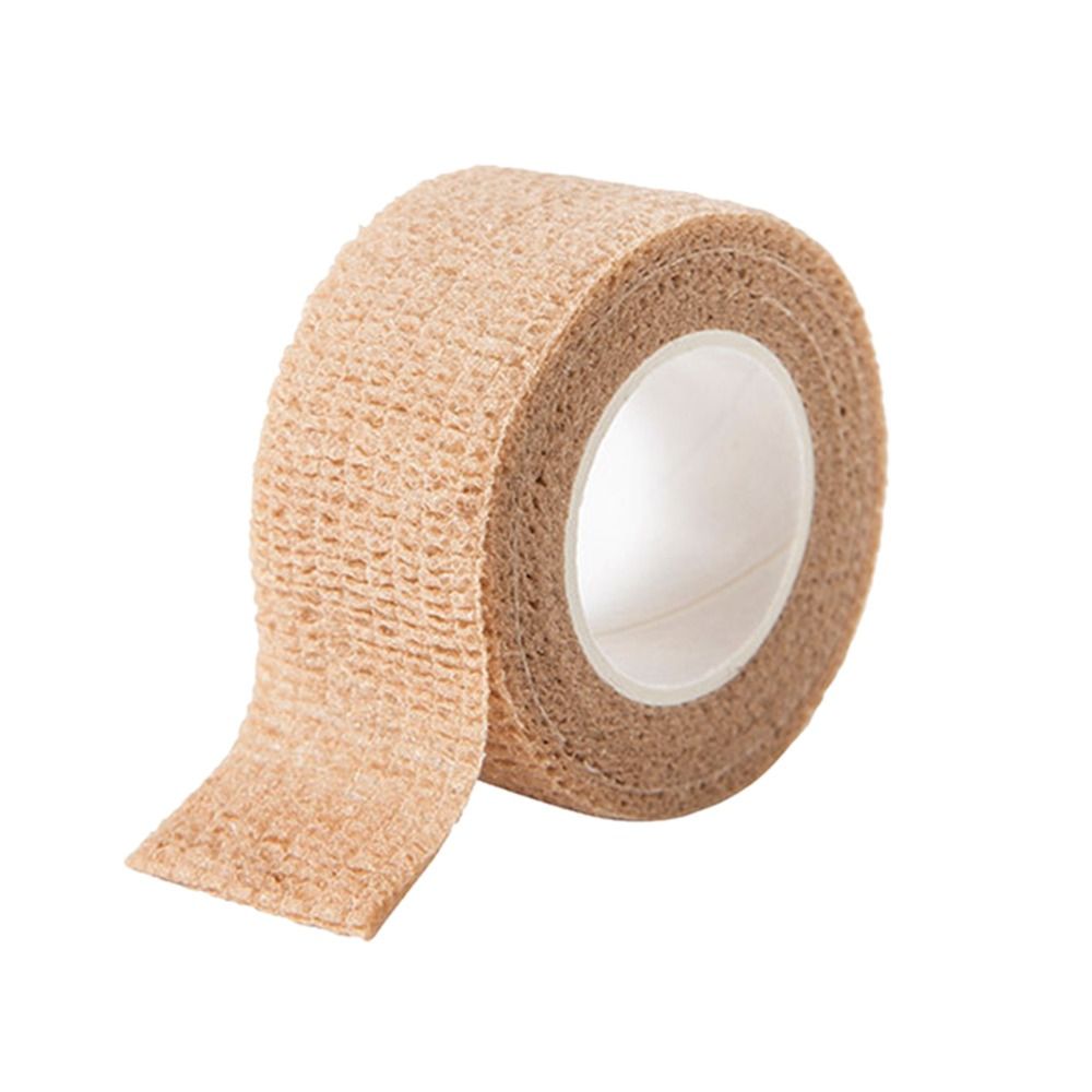 Zelfklevende Tafelbeenbescherming Vilt Voetbedekking Vloerbeschermhoes Stille Antislip Meubelpad Multifunctionele Tape