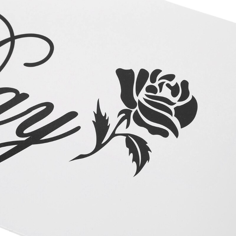 Wedding Favors DIY Anniversary Photo Frame Props Photo Booth Party Decoration