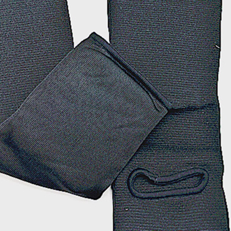 Karate Voet Protector Shin Wreef Guards Taekwondo Been Guard Voet Sparring Pads Wit Zwart Doek Pad Gear Kinderen Volwassen