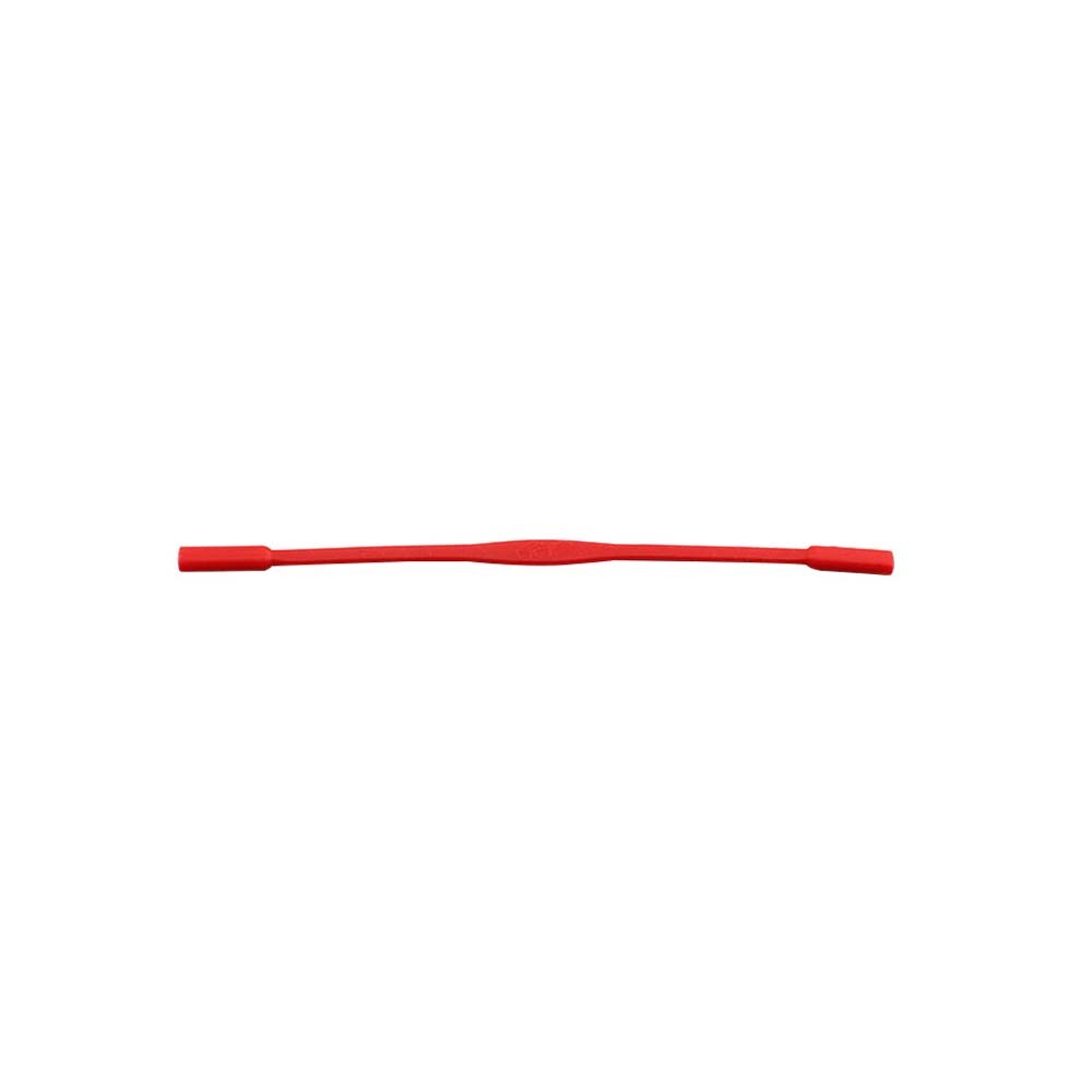 1Pc 17 Cm Hoge Elastische Bril Strap Hals Koord Brillen Zonnebril Band Touw String Houder Brillen Ketting Hoge Elastische: 9