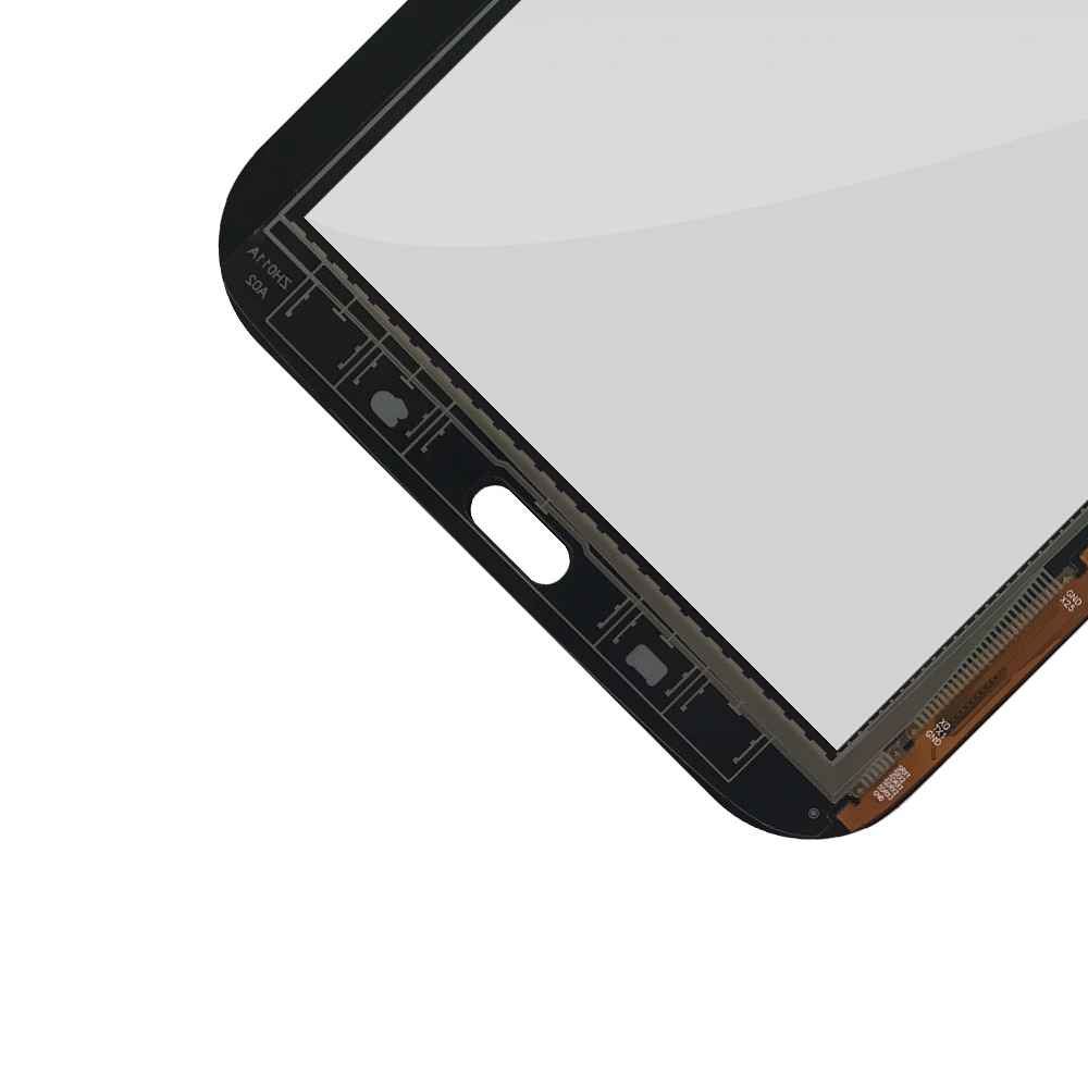 For Samsung Galaxy Note 8.0 N5110 GT-N5110 GT-N5100 N5100 Touch Screen Digitizer Replacement