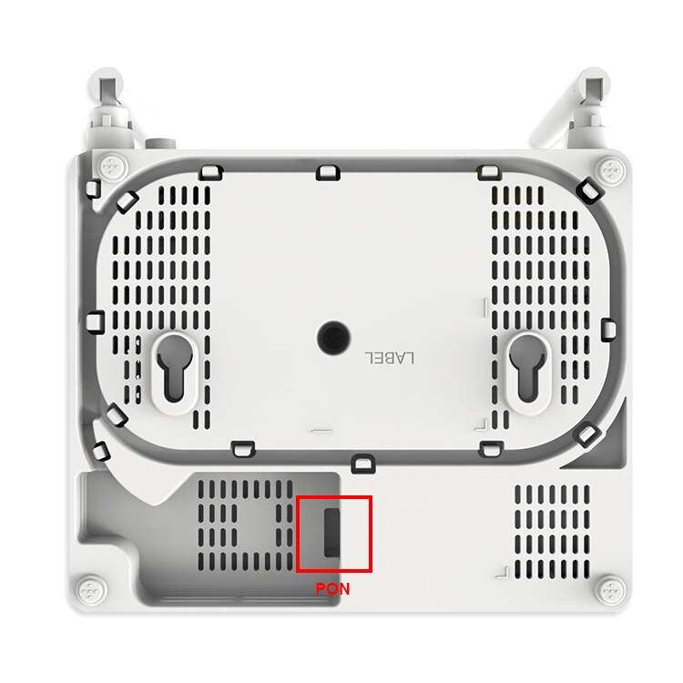 Hg8546m kuituoptiset laitteet 1ge+3fe+1 tel+wifi gpon wifi reititin triple play ont ftth huaiwei modeemi gpon onu