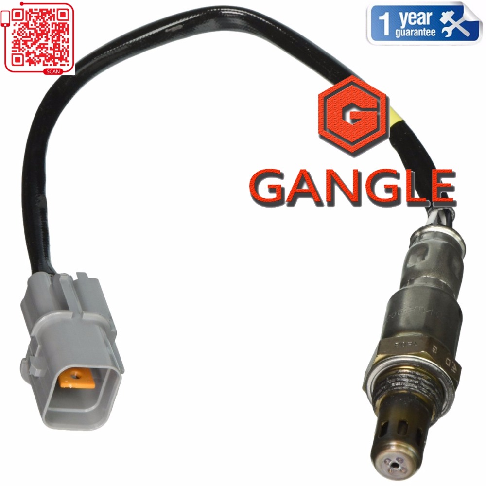 Voor Kia Sorento 3.5L C Zuurstof Sensor GL-24458 39210-3CAA0 234-4458