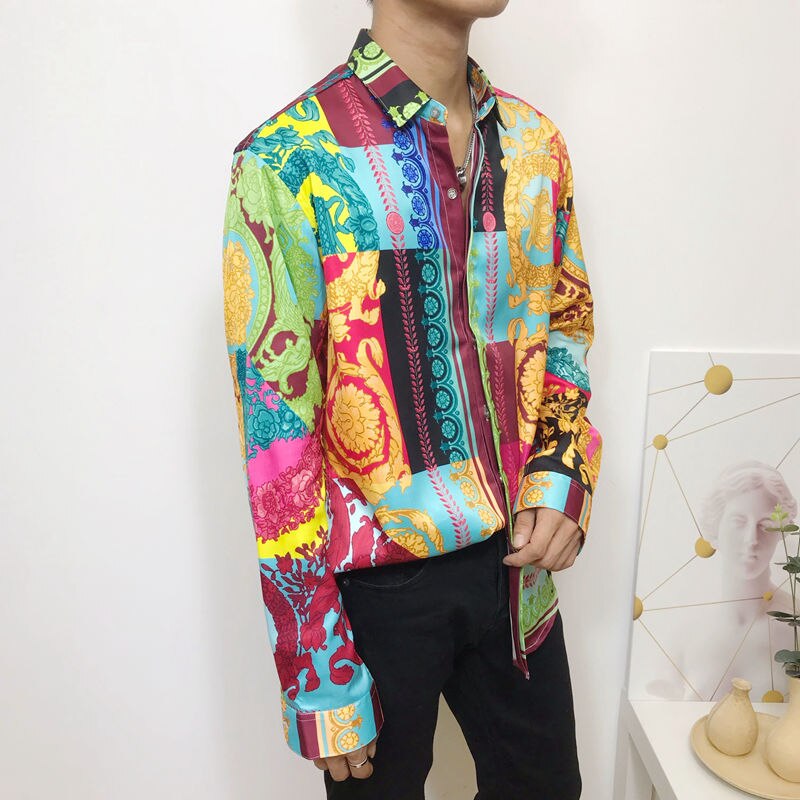 camiseta ciclismo masculina