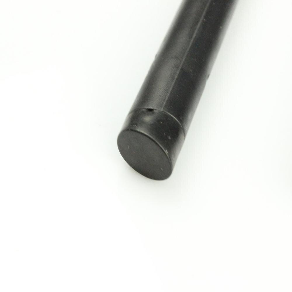 Touch Screen Pen Stylus Universal Touch Screen Pen Capacitive Stylus Pen For Smart Phone Tablet For iPad Point Round Thin Tip