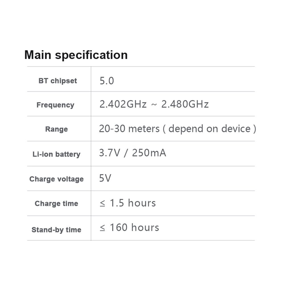 Moto Helm Headset Bluetooth 5.0 Ultradunne Motorfiets Koptelefoon Draadloze Speaker Hoofdtelefoon Handsfree Call Music Play