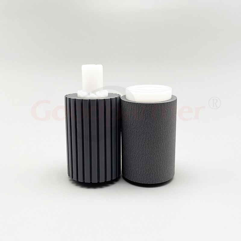 1X 3BR07040 36211110 ADF Pickup Feed Roller für Kyocera M2030 M2035 M2040 M2135 M2235 M2530 M2535 M2540 M2635 M2640 M2735 M2835