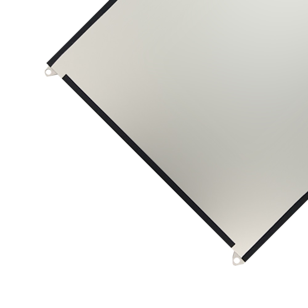 LCD Display For Apple iPad mini 2 Touch Screen Digitizer Sensors Assembly Panel Replacement For iPad mini 2 A1489 A1490 A1491