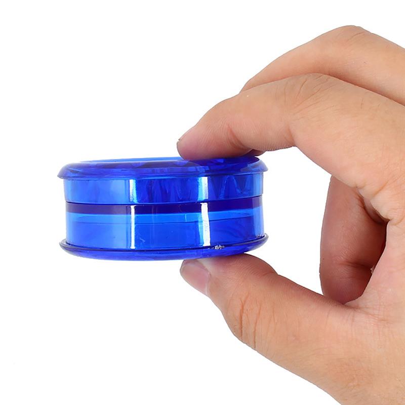 1pc Diamond Painting Drill Separator Separate 5d Diamond Painting Full Square Accessories Drills Divider Kit Tools